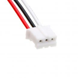 Baterie Fluke DS701 AHB6637117 7000 mAh