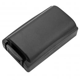 Baterie Datalogic Skorpio X3 BT-0016 6800mAh