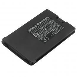 Baterie Zebra TC21 BT-000409 5200 mAh