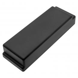 Baterie Scanreco EEA2512 13445 3000 mAh