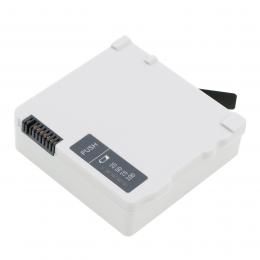 Baterie Philips Intellivue MX100 M6457 2600 mAh