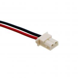 Baterie Tyco PG9901 103-304742 3,6 V