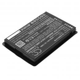 Baterie Inrico BS-81G B-81I 5900 mAh