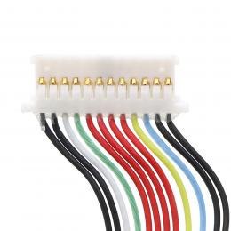 Baterie HP ENVY 16-H0000NC FZ06XL 7150 mAh