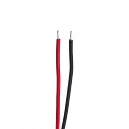 Baterie Garmin Tactix Delta 361-00126-00 400mAh