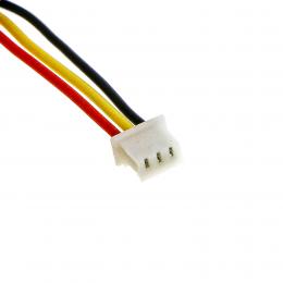 Baterie Sennheiser Flex 5000 BAP800 s kapacitou 280 mAh