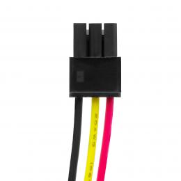 Baterie Eufy SES C0914D8 6800mAh