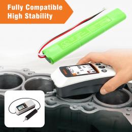 Baterie Mitutoyo Surftest SJ-210 12AAL272 700mAh