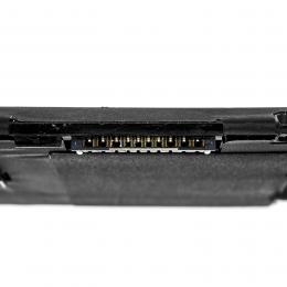 Baterie pro Dell Alienware M15 R3 69KF2 s kapacitou 7000 mAh