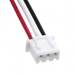 Baterie Hobot Legee 668 HB668P108 2600mAh