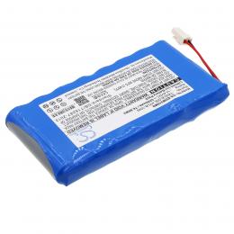 Baterie Edan M3 TWSLB-008 5200mAh