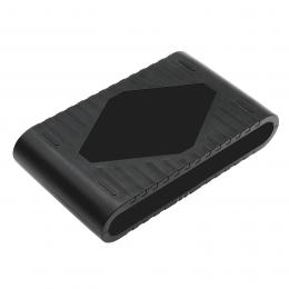 Baterie Samsung VS9000 VCA-SBT90 2000mAh