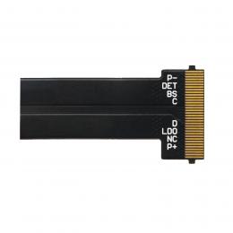 Baterie pro Microsoft Surface Go DYNZ02 s kapacitou 5100 mAh