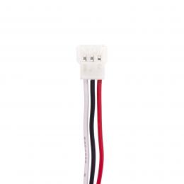 Baterie Logitech Z515 180AAHC3TMX 2000mAh