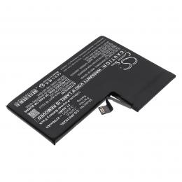 Baterie Apple A3084 102CS 4700 mAh