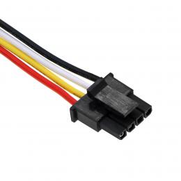 Baterie Xiaomi Dreame D9 STYTJ02ZHM 6800mAh