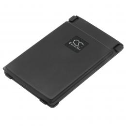 Baterie Zebra TC21 BT-000409 5200 mAh