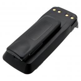 Baterie Motorola DP3401 NNTN4066 3500 mAh