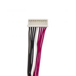 Baterie Autel MS906S MLP4670B1P 10000mAh