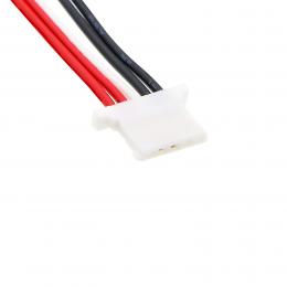 Baterie Rand McNally TND-750 AHB865958 5000mAh