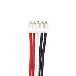 Baterie Sony SRS-X55 ST-04 s kapacitou 2600 mAh
