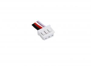 Baterie Anritsu MT9090 PT01426 2500mAh