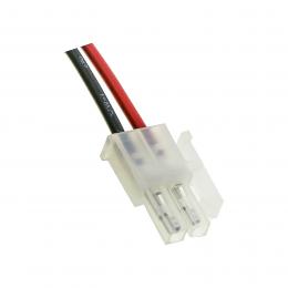 Baterie Nightstick XPP-5582RX 5582-BATT 10000mAh