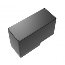 Baterie Stiga Autoclip 140 101-806 10200mAh