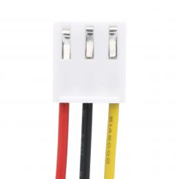 Baterie Wego WGI-1020 INR18650 2600mAh