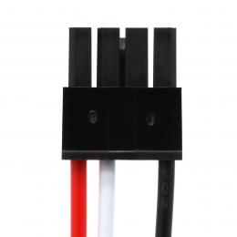 Baterie Dreame RLS42SD P2150-4S2P-FMTEV 5200mAh