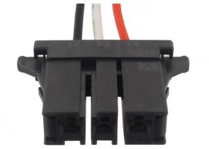 Baterie Nihon Kohden TEC-5500 NKB-301V 2800mAh