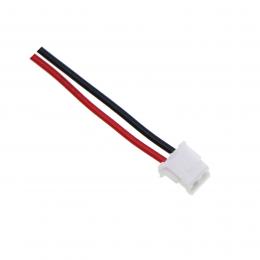 Baterie Sony CUH-ZCT2H LIP1522-2J 1800mAh