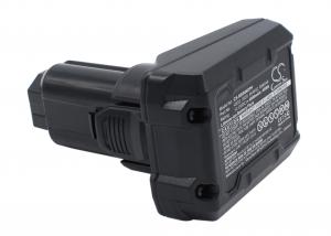 Baterie Ridgid R8223400 R86048 4000mAh