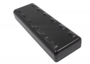 Baterie pro dálkové ovládání CS-LT906RT 4000mAh