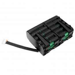 Baterie pro Robomow RK3000 753-11261 10000mAh