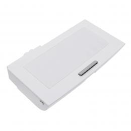 Baterie Zoll Propaq M 8000-0580-01 6450 mAh