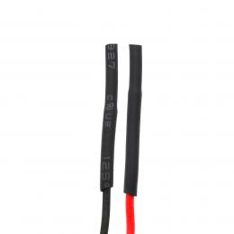 Baterie Ingenico RP457 AHB474736B 250mAh
