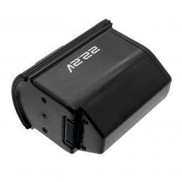 Baterie Midea G9 G9BP-01 2500mAh