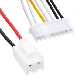 Baterie Bosch BBH3ALL23 12038021 3400 mAh