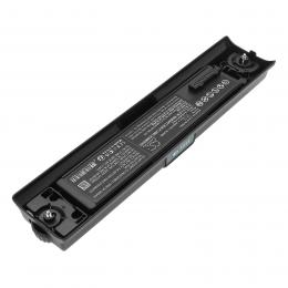 Baterie pro Canon Pixma TR150 4228C002 3500mAh