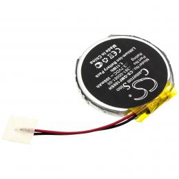 Baterie pro Garmin Fenix 1 361-00061-00 300mAh