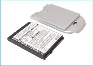 Baterie pro Dopod 696i PH17D 2400mAh