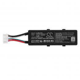 Baterie Zebra MC18 BT000374 2600mAh