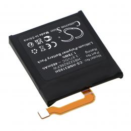 Baterie Honor MUS-B19 HB522628EFW 460 mAh