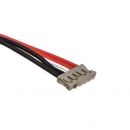 Baterie Sony SRS-HG1 LIS2213 s kapacitou 3000 mAh