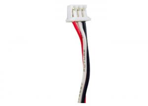 Baterie VDO Dayton MS2000 52340A 1S1PMX 1050mAh