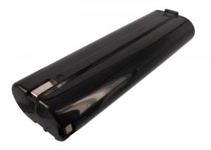 Baterie Ryobi BD1020CR B72A 3300 mAh