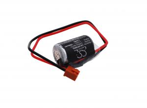 Baterie Omron CQM1H CPM2A-BAT01 1000mAh