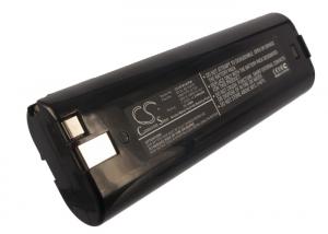 Baterie Milwaukee P7.2 AL7 2100mAh