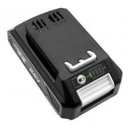 Baterie Bissell 3789 1638019 2500 mAh